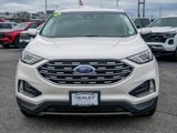 Used 2019 Ford Edge SEL w/ Equipment Group 201A image 4