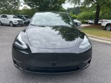 Used 2023 Tesla Model Y Performance image 2