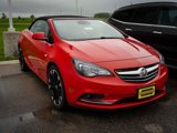 Used 2019 Buick Cascada Sport Touring image 3
