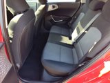 Used 2020 Kia Soul LX image 6