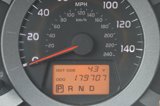 Used 2008 Toyota RAV4 4WD V6 image 3