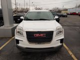 Used 2017 GMC Terrain SLE image 5