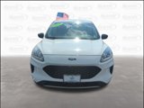 Used 2020 Ford Escape SE Sport image 5
