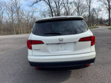 Used 2017 Honda Pilot EX-L image 4