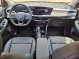 New 2026 Buick Encore GX Sport Touring w/ Advanced Technology Package image 4