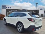 Used 2022 Subaru Outback Limited image 5