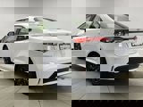 Used 2022 Toyota Corolla LE image 3