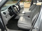 Used 2015 Honda Pilot EX-L image 4