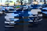 Used 2017 Volkswagen Jetta S image 3
