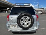 Used 2007 Toyota RAV4 Limited image 4