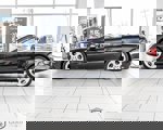 Used 2005 Mercedes-Benz SL 500 image 6