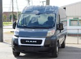 Used 2019 RAM ProMaster 3500 image 3