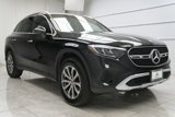 Used 2024 Mercedes-Benz GLC 300 4MATIC image 2