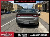 Used 2013 Dodge Dart GT image 6