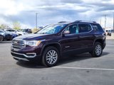Used 2018 GMC Acadia SLE w/ Driver Alert Package I image 4