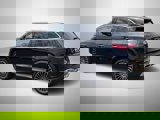 New 2025 Mercedes-Benz GLC 300 4MATIC image 3
