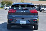 Certified 2022 Kia Niro EX image 5