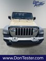 Used 2020 Jeep Gladiator Sport image 6