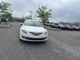 Used 2010 MAZDA MAZDA6 i Touring image 2