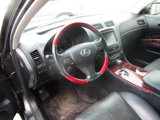 Used 2009 Lexus GS 350 AWD image 4