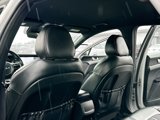 Used 2022 Kia K5 GT-Line image 6