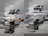 View Video
