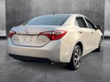 Used 2016 Toyota Corolla LE image 5