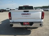 New 2025 GMC Sierra 1500 Pro w/ Pro Value Package image 6