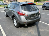 Used 2014 Nissan Murano SV image 6