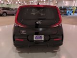 Used 2020 Kia Soul GT-Line image 5