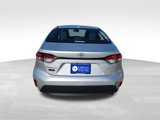Used 2023 Toyota Corolla LE image 4