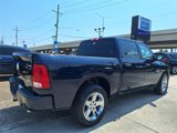 Used 2018 RAM 1500 Express w/ Express Value Package image 5