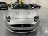 Used 2013 Jaguar XKR R image 2