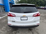Used 2019 Chevrolet Equinox LT image 4