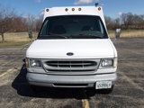 Used 1999 Ford E-350 and Econoline 350 Super Duty image 3