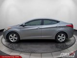 Used 2011 Hyundai Elantra GLS w/ Preferred Equipment Pkg 3 image 2