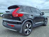 Used 2019 Volvo XC40 T5 Momentum image 6