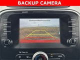 Used 2018 Kia Soul + image 3