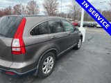 Used 2009 Honda CR-V EX-L image 4