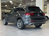 Certified 2022 Mercedes-Benz GLC 300 4MATIC image 4