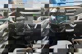 Used 2017 Chevrolet Bolt LT image 5