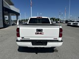 Used 2014 GMC Sierra 1500 SLT w/ All-Terrain Package image 4