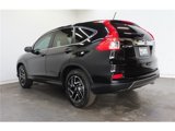 Used 2016 Honda CR-V SE image 4