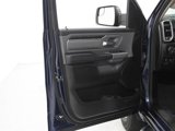 Used 2019 RAM 1500 Big Horn image 4