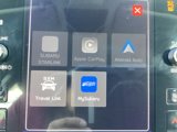 Used 2020 Subaru Outback Limited image 5