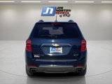 Used 2017 Chevrolet Equinox Premier w/ Enhanced Convenience Package image 6