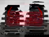 Used 2019 Cadillac XT4 Premium Luxury w/ Driver Assist Package image 6