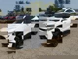 New 2025 Chevrolet Trax ACTIV w/ Driver Confidence Package image 3