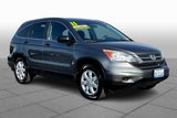 Used 2011 Honda CR-V SE image 2