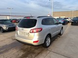 Used 2012 Hyundai Santa Fe GLS image 3
